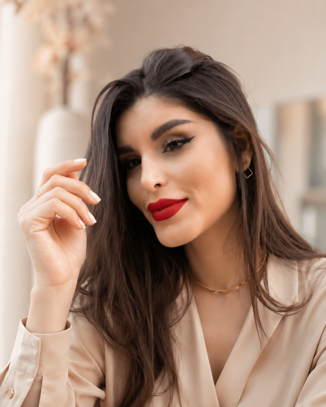 Escort Bewerbung Oberursel