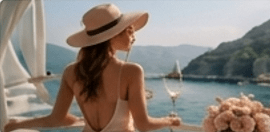 Reisen, Abenteuer & unvergessliche Momente