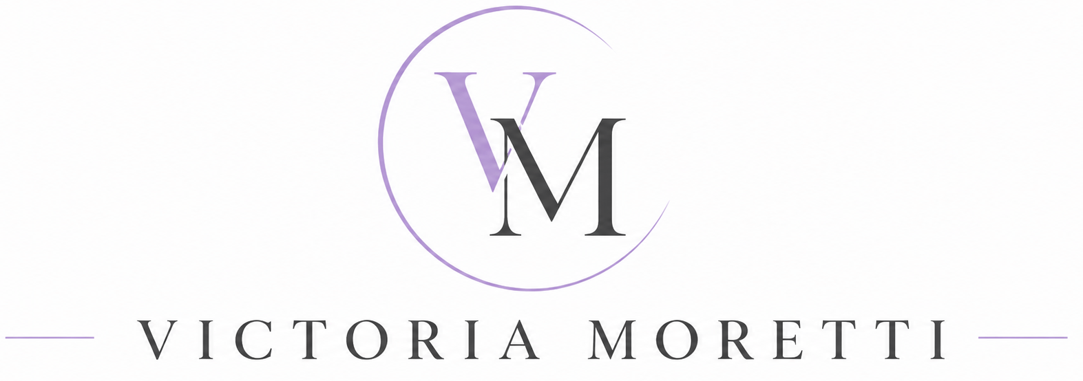 Victoria Moretti | Escort Frankfurt