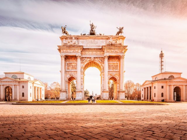 Business Escort Frankfurt