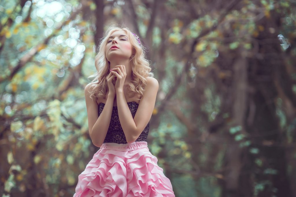 Escort Bewerbung Wiesbaden