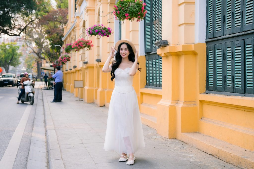 Escort Bewerbung Saarlious