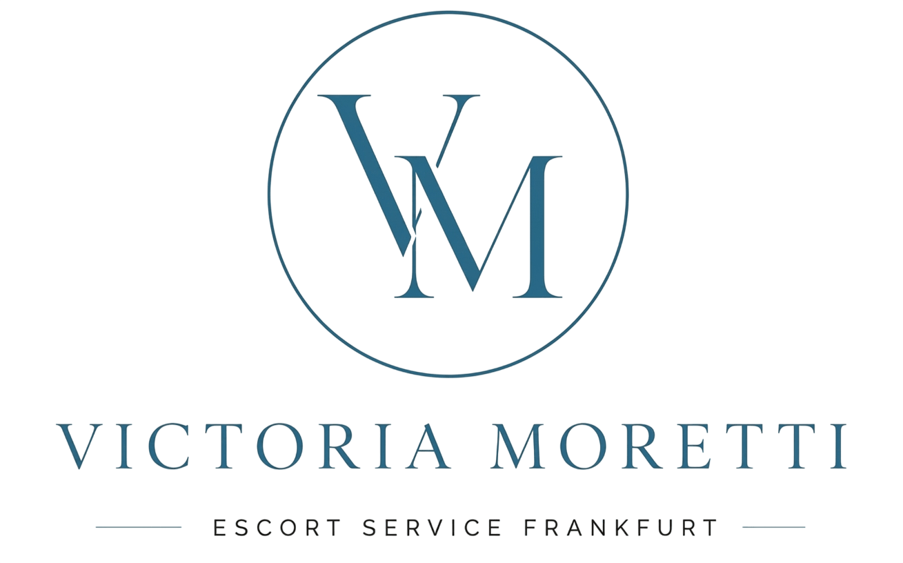 Victoria Moretti | Escort Frankfurt