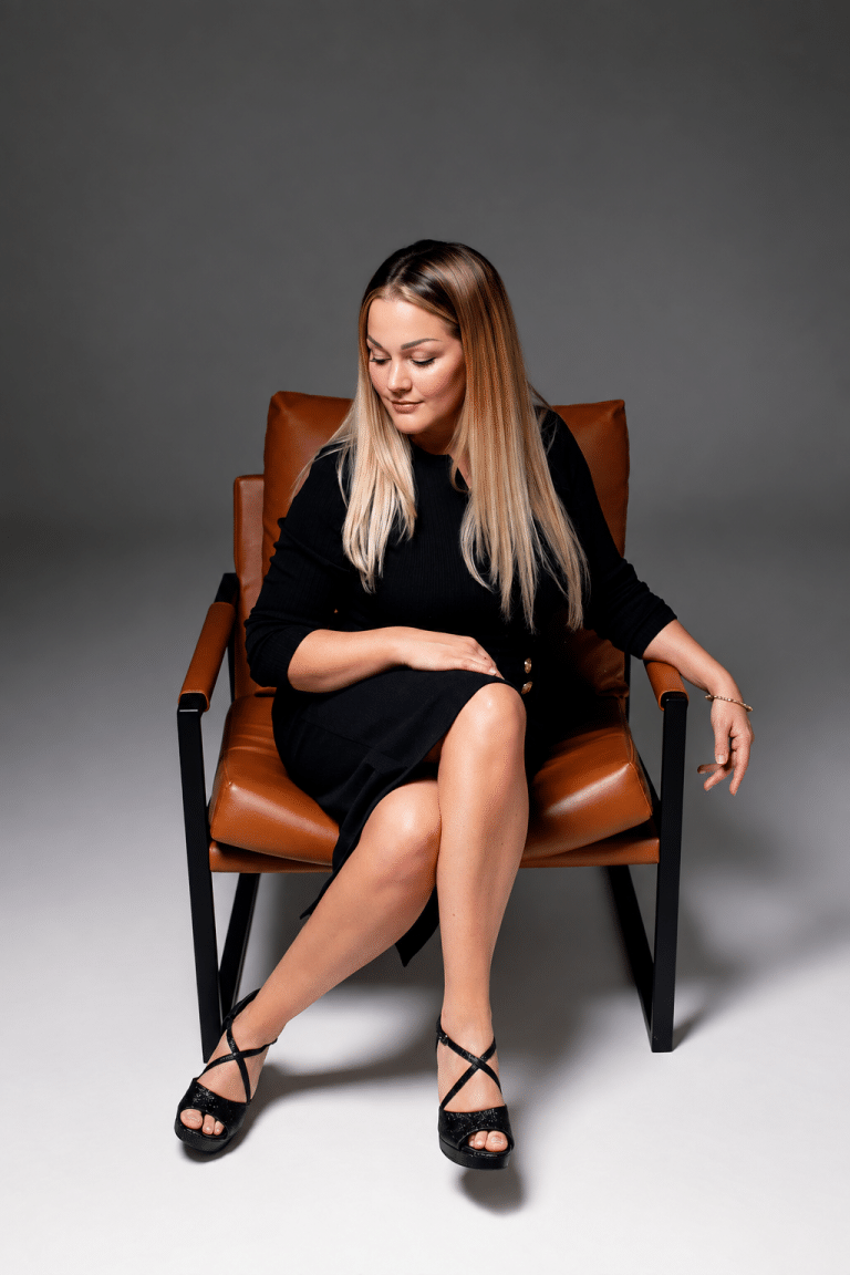 Luna Lawrence – Profilbild 4